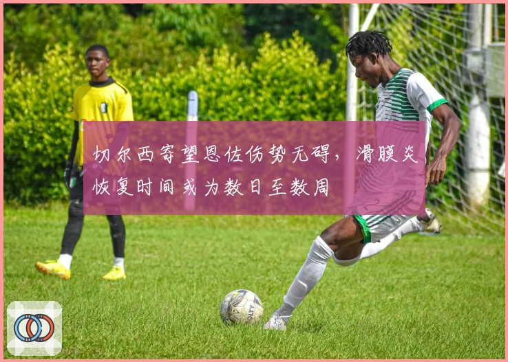 切尔西寄望恩佐伤势无碍,滑膜炎恢复时间或为数日至数周